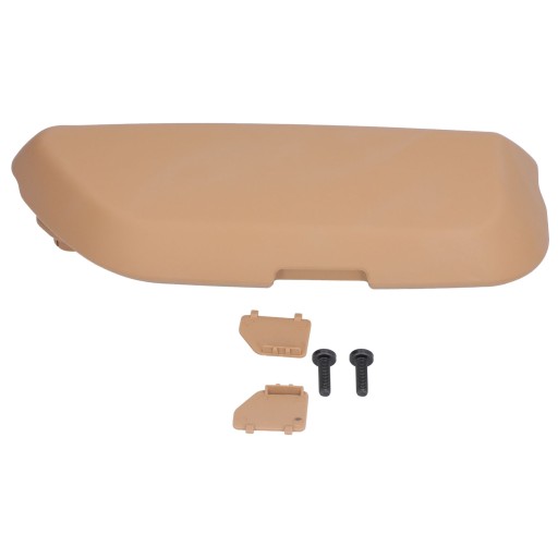 Ящик для хранения автомобильных очков