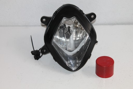 Mv AGUSTA F3 675 фара передня передня