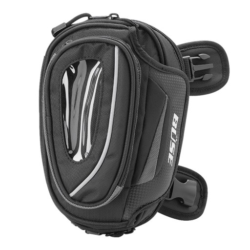 Бедро сумка BUSE