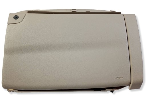 Handschuhfach Airbag konsole Armaturenbrett des Beifahrers Ford Edge II 2015
