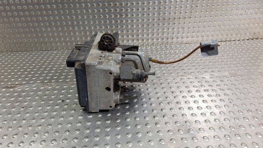 pump control unit ABS 0265217000 1090910 BMW E36 E38 E39 E46