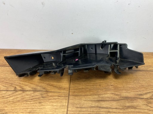 držač branika stražnjeg Ford Escape IV 2020