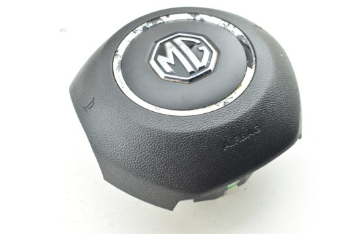 airbag Dell’aria autisti airbag MG ZS SAIC471A1 2012163