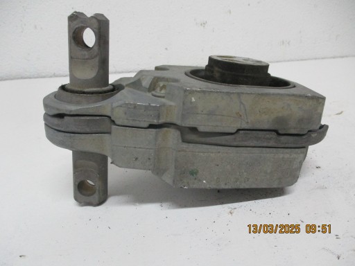 tartó légzsák MERCEDES EQA A243 A2432403100