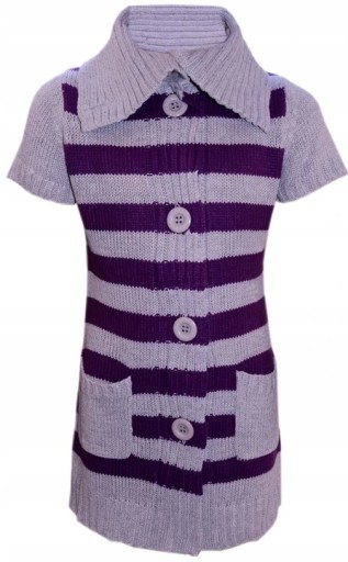 Светр Inna Inna.,,Інше...Інше..Інше.....Інше..Інше.. 140 мультиколор