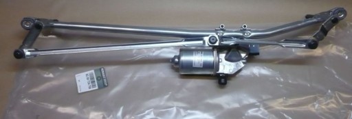 8200734788C - МАЙСТЕР III МЕХАНІЗМ СКЛООЧИСНИКА ПЕРЕДНІЙ 8200734788