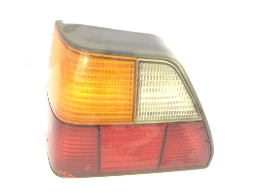 light rear VW 191945257