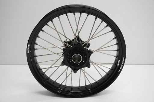 Ktm 1190 adventure 13-16 передній обід