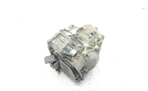 Getriebe AUTOMAT VOLVO XC70 2.4 P1285238