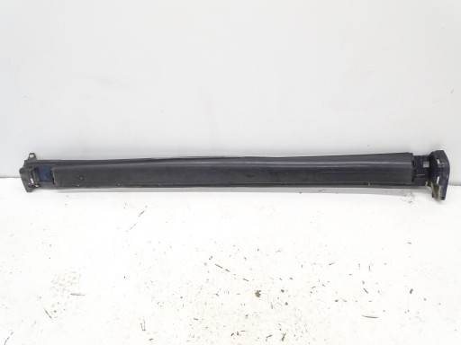lista küszöb bal PORSCHE CAYENNE 7L LIFT LC9Z