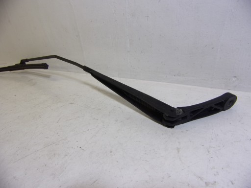 wiper arm front right VOLKSWAGEN CADDY 2K1955410A