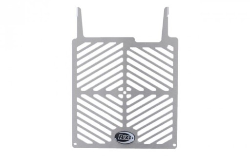 RG решітка радіатора для SUZUKI GSX-R125 / GSX-S125