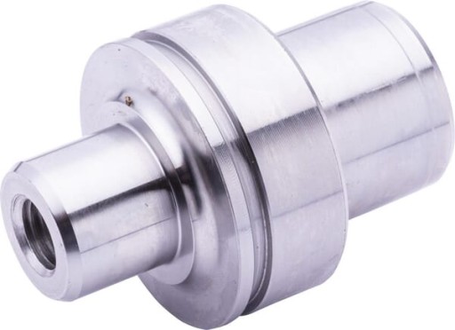 Штифт 3427425M2N