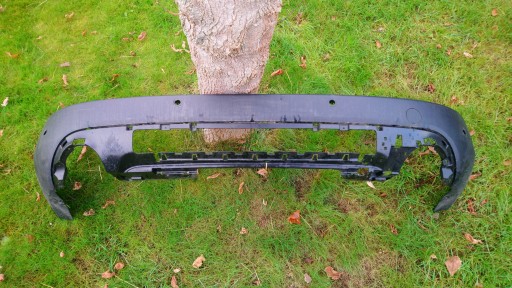 LV4B-17D781 LV4B-17D781 - Задний бампер ford kuga mk3 задний бампер ford escape usa 2019-