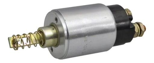 2962961001 - Выключатель стартера, WE10, SW-400