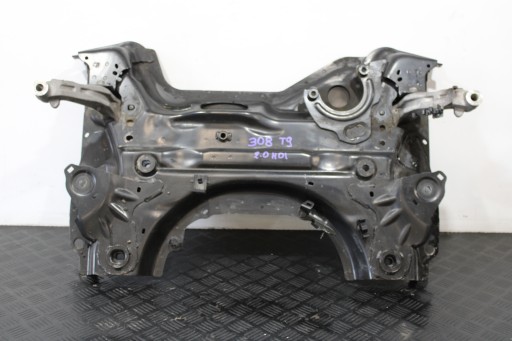 axle beam subframe axle beam front PEUGEOT 308 T9 SW KOMBI
