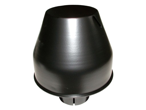 NRC6920 - ВОЗДУШНЫЙ ФИЛЬТР НА КРЫШЕ (ГРИБОК)