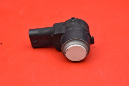 sensor of the parking front PDC A2125420018 MERCEDES A-KLASA W169 08-12