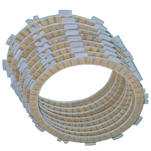 6958235051400116066 - Для SUZUKI RM125 2003-2009 RM-Z250 04-21 RM RMZ RM-