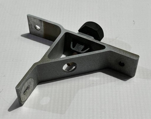 tip tip console bonnets pokrywy right left Ford F150 2015