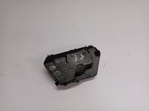 module door Mercedes-Benz S W220 2208211658