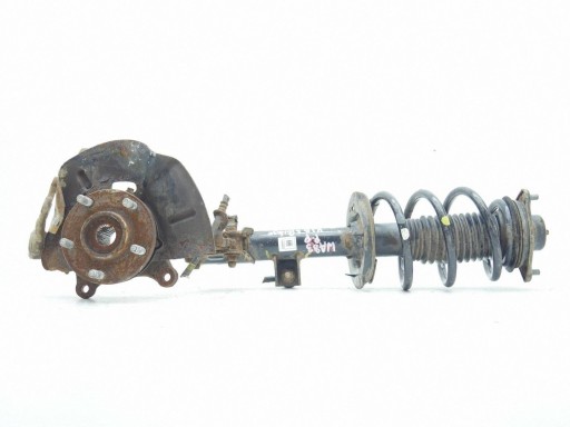 swing shock absorber right front KIA SPORTAGE III 2.0 CRDI 54660-3U500