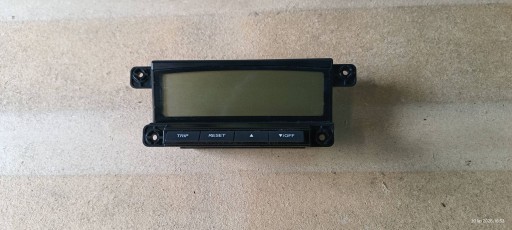Écran KIA CEED et 95710-1H100 2012R