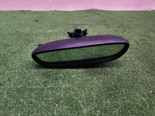 BMW M2 F87 mirror inner reversing 6992176