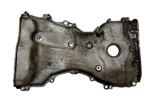 kryt rozvodu MITSUBISHI LANCER VIII ASX 1.8 MIVEC 4B10