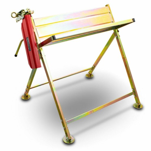 СТОЛ ДЛЯ РЕЗКИ ДЕРЕВА