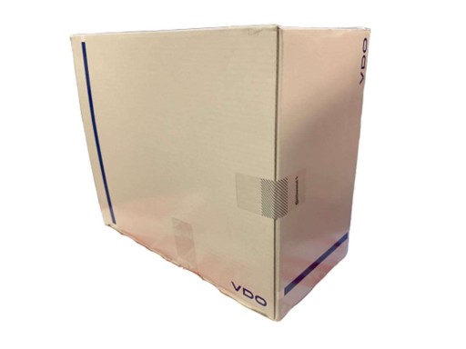 2910000827700 - ДАТЧИК ТЕМПЕРАТУРЫ ВЫХЛОПНЫХ ГАЗОВ