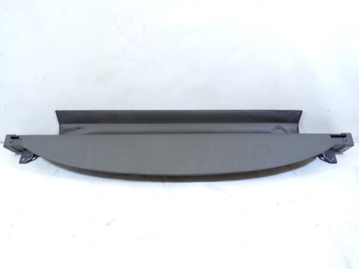 blinds boot TOYOTA AVENSIS T22