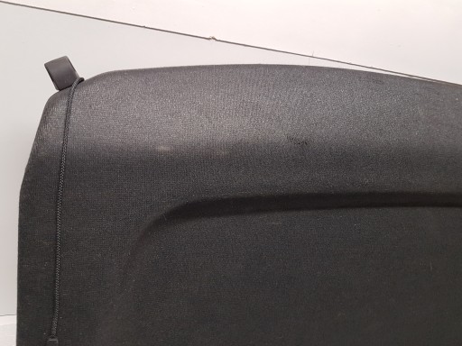 plato boot rear BMW U06 7952301