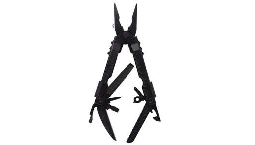 Gerber - Multi-Plier 600 Pro Scout Needl