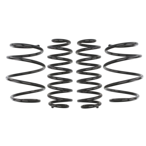 E2061-140 - Пружини EIBACH Pro KIT BMW 5 Універсал E39