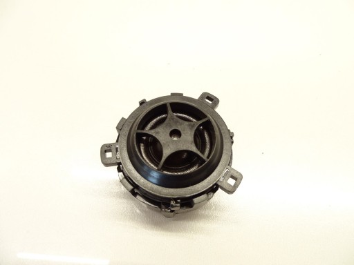 speaker tweeter VW CRAFTER II 7C0035411