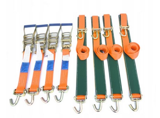 PM-5T3M3PKT-TRAWKA-POM-OBR3 - 3-точечные поворотные ремни 5T/3M/50 2C