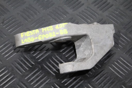 holder holder of the engine FIESTA MK8 L1BG-6P082-BB
