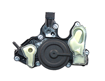 Сепаратор масла odma VIKA 11031795401