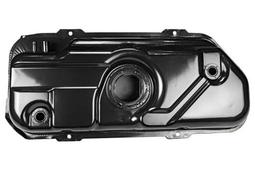 PZP-DW-000 - ПАЛИВНИЙ БАК CHEVROLET AVEO KALOS 1.2 1.4