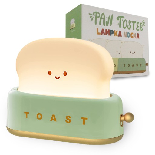 Абажури приліжкової лампи Epsence зелені