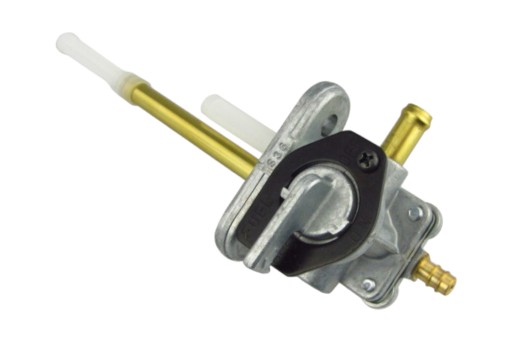 225890 - Топливный кран OEM продукт GPZ 500