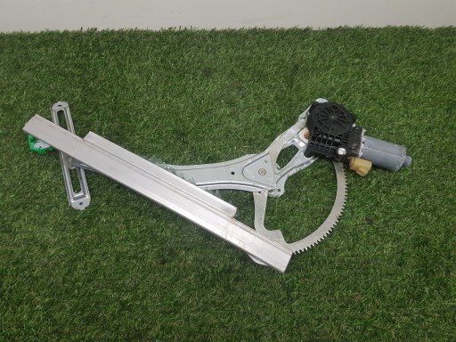 ELE mechanism windows right rear MERCEDES-BENZ ML W163 6004 PA1 033