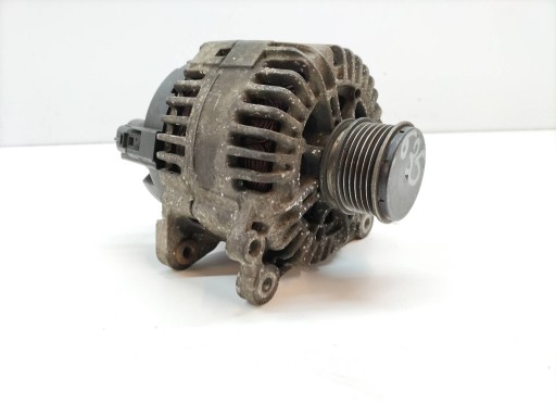 ALTERNATOR 06F903023C 1.9 TDI VW Volkswagen Golf V (2004-2009)