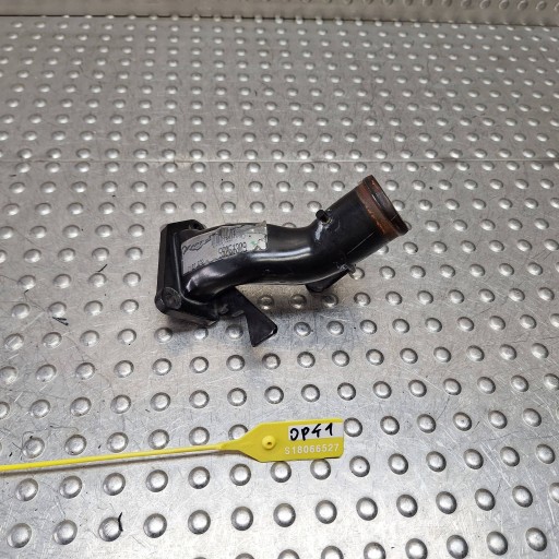 Bride d’eau 55251309 JEEP CHEROKEE KL 2,2 CRD