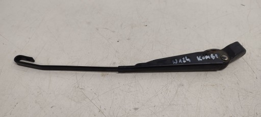 wiper arm rear part rear. Mercedes W124 2,2 kombi