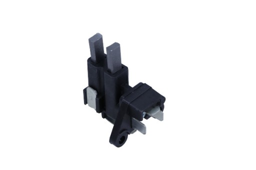 АС-RU. ГЕНЕРАТОР ABH9009S