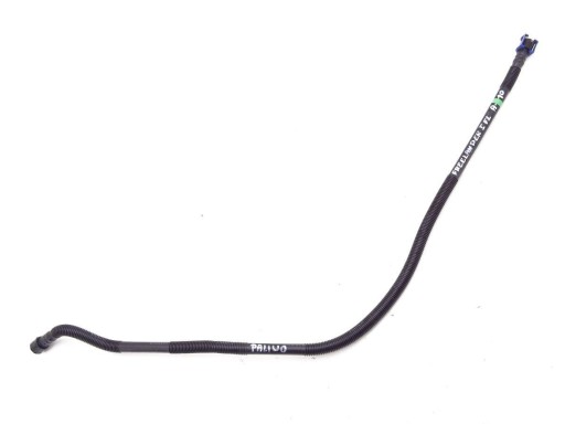 LAND ROVER FREELANDER І 96-1.8 16V ПАЛИВОПРОВІД