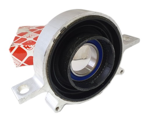 32864 - Опора вала BMW 5 F10 F11 6 F13 F12 7 F01-F04