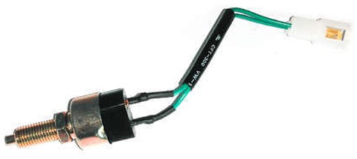 57420-16600-71 - АВТОНАВАНТАЖУВАЧ TOYOTA 7 8